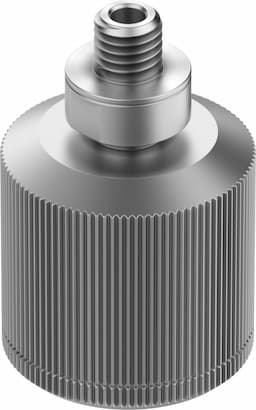 Festo eswa-3 - Thumbnail 2