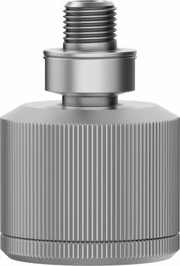 Festo eswa-4 - Thumbnail 2