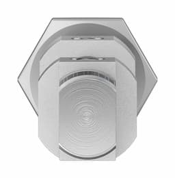 Festo dsnu-5/16"-1/2"-p-a - Thumbnail 1