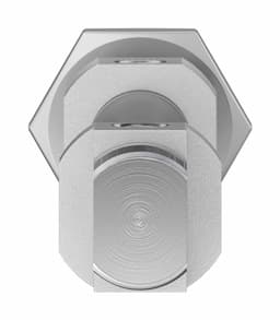 Festo dsnu-5/16"-2"-p-a - Thumbnail 1