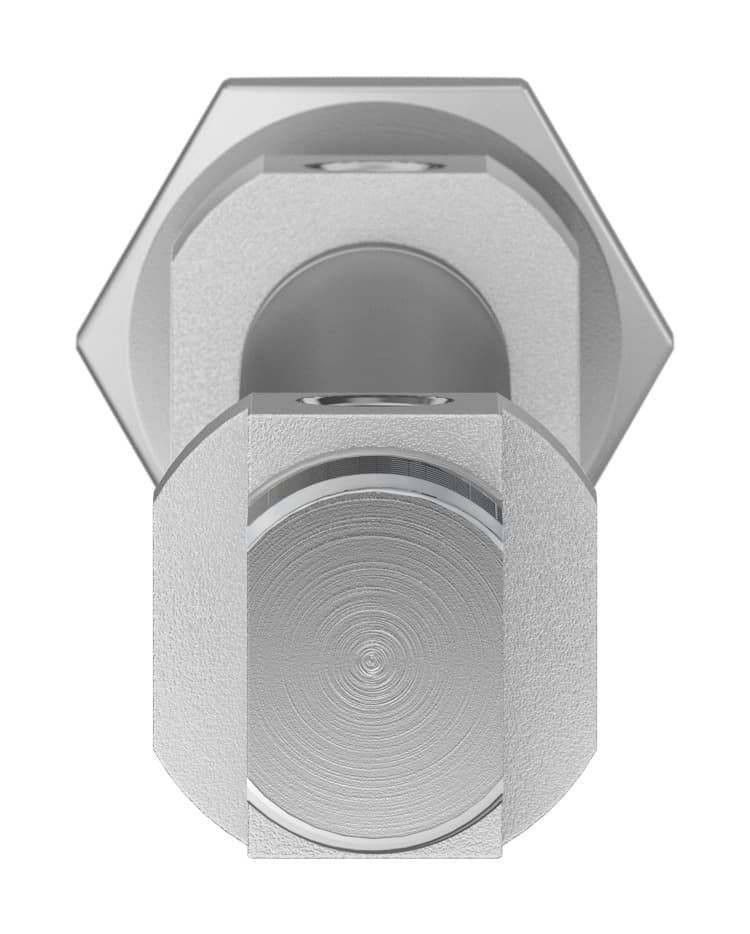 Festo dsnu-5/16"-3"-p-a