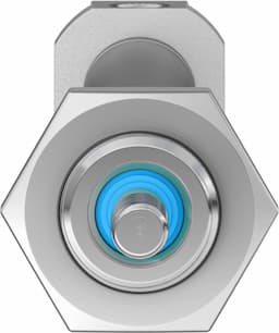 Festo dsnu-5/16"-3"-p-a - Thumbnail 3