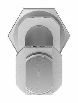 Festo dsnu-5/16"-4"-p-a - Thumbnail 1