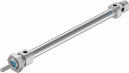 Festo dsnu-5/16"-4"-p-a - Thumbnail 2