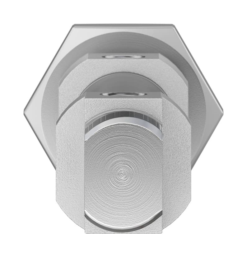 Festo dsnu-3/8"-1"-p-a