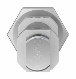 Festo dsnu-3/8"-1"-p-a - Thumbnail 1