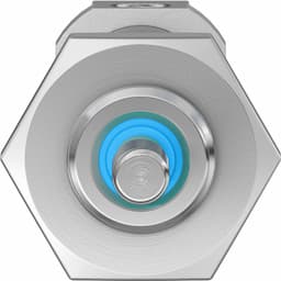 Festo dsnu-3/8"-1"-p-a - Thumbnail 5
