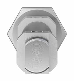 Festo dsnu-10-40-p-a - Thumbnail 1