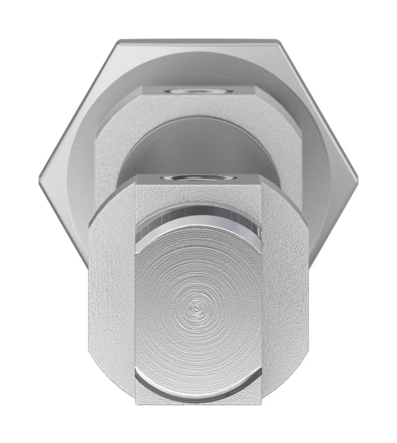 Festo dsnu-3/8"-2"-p-a