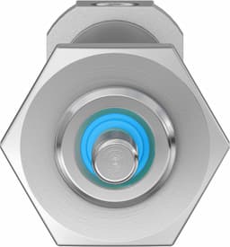 Festo dsnu-3/8"-2"-p-a - Thumbnail 5