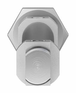 Festo dsnu-3/8"-3"-p-a - Thumbnail 1