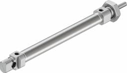 Festo dsnu-3/8"-3"-p-a - Thumbnail 3