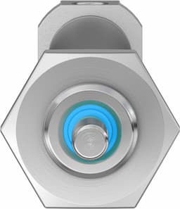 Festo dsnu-3/8"-3"-p-a - Thumbnail 4