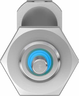 Festo dsnu-3/8"-4"-p-a - Thumbnail 4