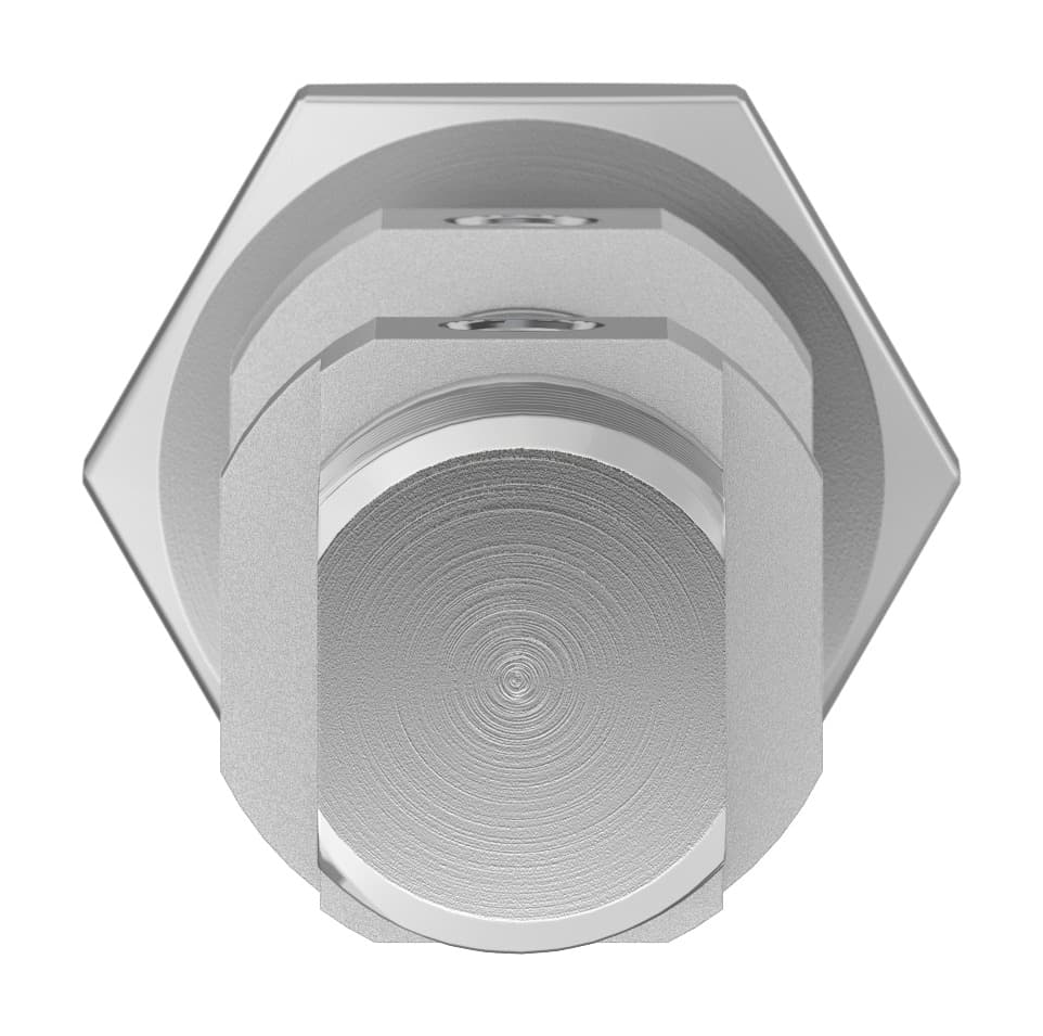 Festo dsnu-12-10-p-a