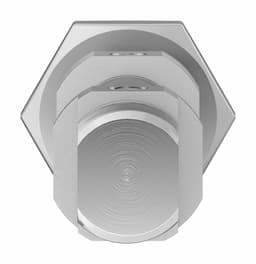 Festo dsnu-1/2"-1"-p-a-b - Thumbnail 1