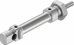 Festo dsnu-1/2"-1"-p-a-b - Thumbnail 2