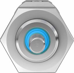 Festo dsnu-1/2"-1"-p-a-b - Thumbnail 5