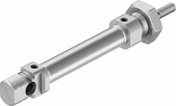 Festo dsnu-12-40-p-a - Thumbnail 3