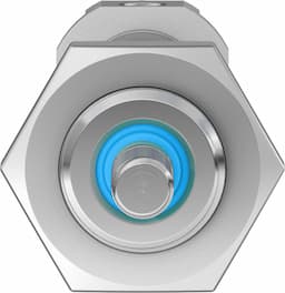 Festo dsnu-1/2"-2"-p-a-b - Thumbnail 4