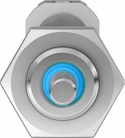 Festo dsnu-12-80-p-a - Thumbnail 5