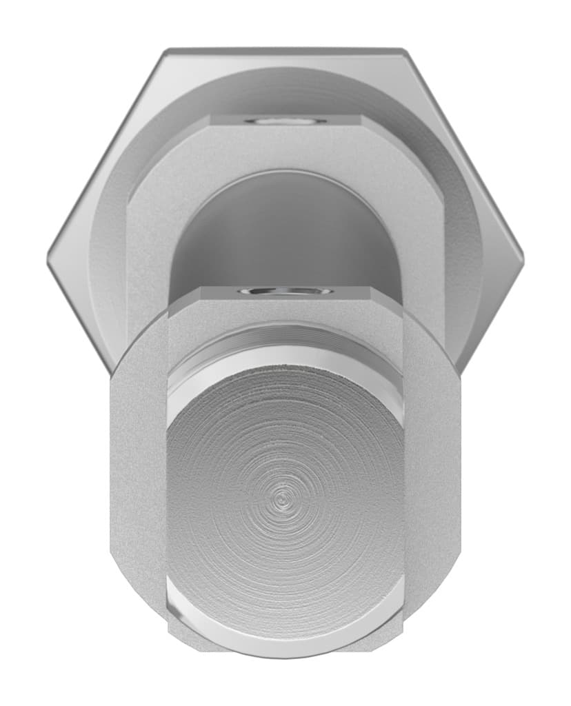 Festo dsnu-12-100-p-a