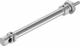 Festo dsnu-12-100-p-a - Thumbnail 3