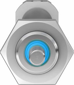 Festo dsnu-12-100-p-a - Thumbnail 5