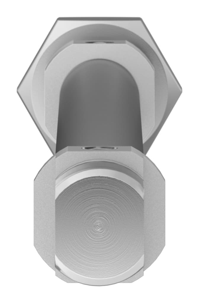 Festo dsnu-12-200-p-a