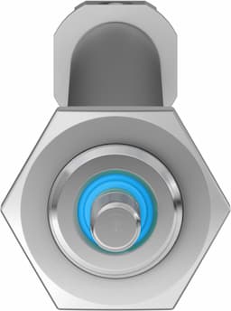 Festo dsnu-12-200-p-a - Thumbnail 5