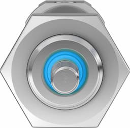 Festo dsnu-16-25-pps-a - Thumbnail 4