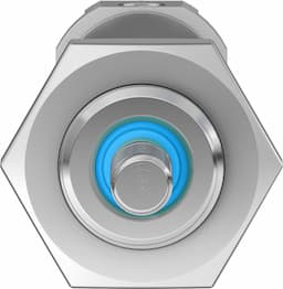 Festo dsnu-16-40-pps-a - Thumbnail 3