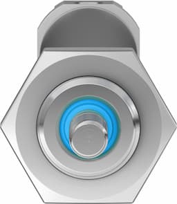 Festo dsnu-16-100-pps-a - Thumbnail 4