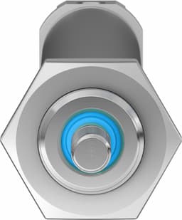 Festo dsnu-16-125-pps-a - Thumbnail 5