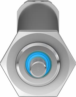 Festo dsnu-16-160-pps-a - Thumbnail 5