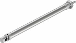 Festo dsnu-16-200-pps-a - Thumbnail 3