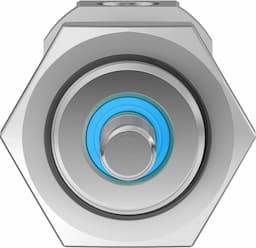 Festo dsnu-20-25-pps-a - Thumbnail 5