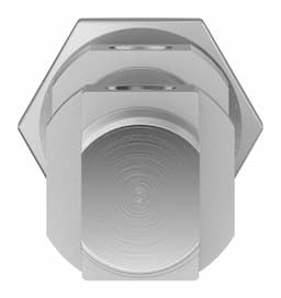 Festo dsnu-20-40-pps-a - Thumbnail 1