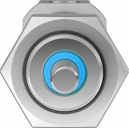 Festo dsnu-20-40-pps-a - Thumbnail 5