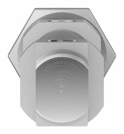 Festo dsnu-20-50-pps-a - Thumbnail 1