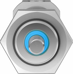 Festo dsnu-20-50-pps-a - Thumbnail 5