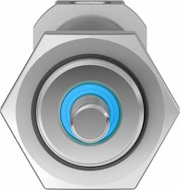 Festo dsnu-20-80-pps-a - Thumbnail 5