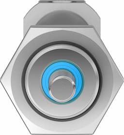 Festo dsnu-20-100-pps-a - Thumbnail 4