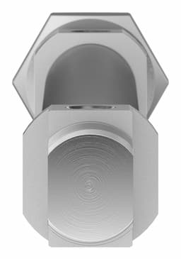 Festo dsnu-20-200-pps-a - Thumbnail 1