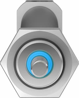 Festo dsnu-20-200-pps-a - Thumbnail 5