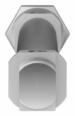 Festo dsnu-20-250-pps-a - Thumbnail 1