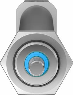 Festo dsnu-20-250-pps-a - Thumbnail 4