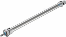 Festo dsnu-20-300-pps-a - Thumbnail 2