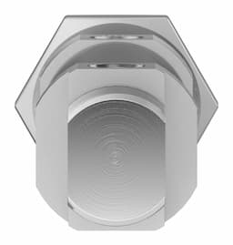 Festo dsnu-25-25-pps-a - Thumbnail 1