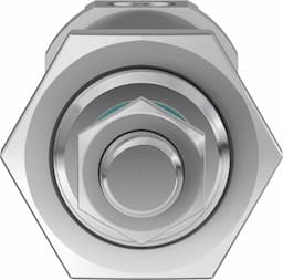 Festo dsnu-25-25-pps-a - Thumbnail 5